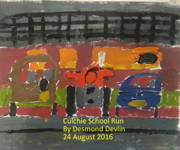culchie_school_run